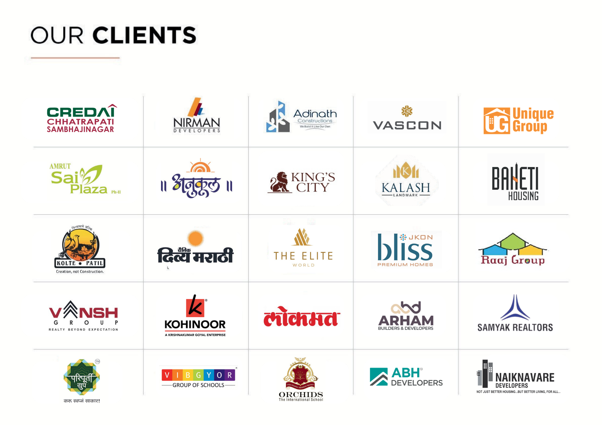 Client 2